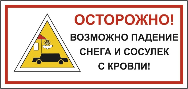 Dalzg0Uzl0EZEAxJ66BVc1YRknupH qbHIc6 uOMykR4FDQH0QdTI P Lr IhAJDRVwmrB0lm3uzJwpwcxWiyjI