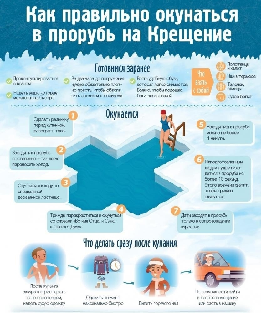 K8phLQyL0dDyByXL5Hyg2Rc8YIOf CuJqNEu6Fv 6Vyu TAKxRYRwCycDjkv0jgmiRuND5THQYgJDoBmxODQFLIf