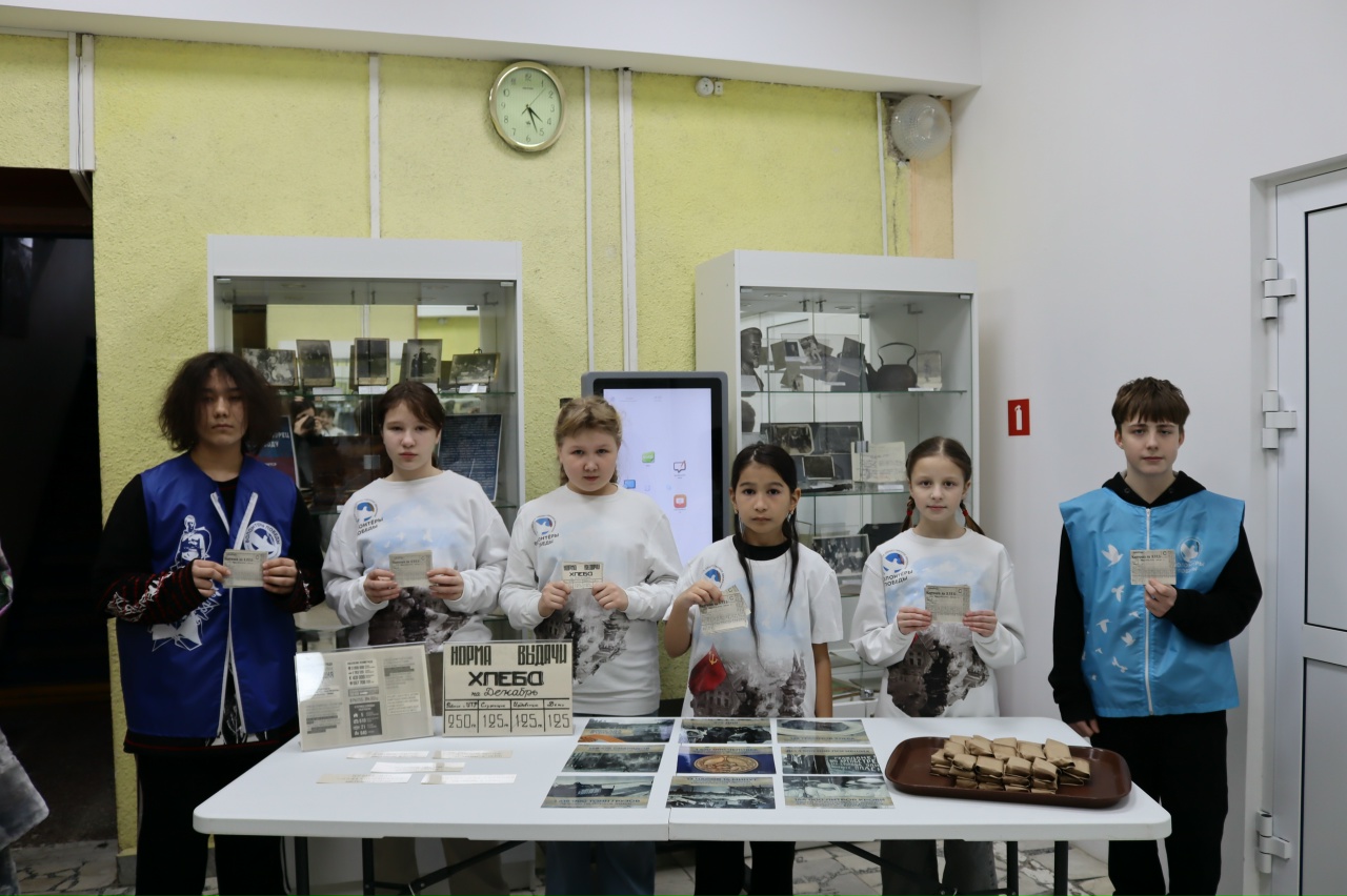 MRrNhfcVF3CW5YmorJts6tahbFq5YBw1DZzwUfAw 9 PFaqdfnKb4yvtlLY0ULnDUbCN15Jfp5aH tjYAqh p6wA