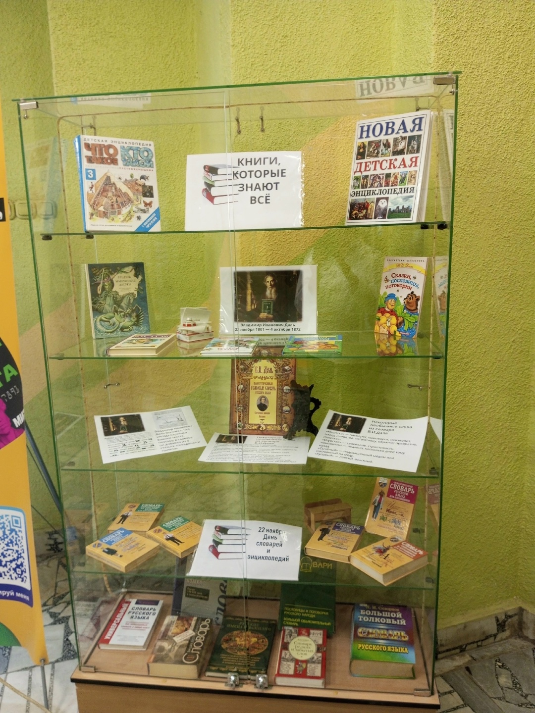 NXKtJ6pZJCRsdl6kq74gPXeh1ScrTsUqF5YvOnt2mg1x2rI3WGr61u3yqHefrVNNUZzcC8NjA4TqrmzbG0 j8fgQ