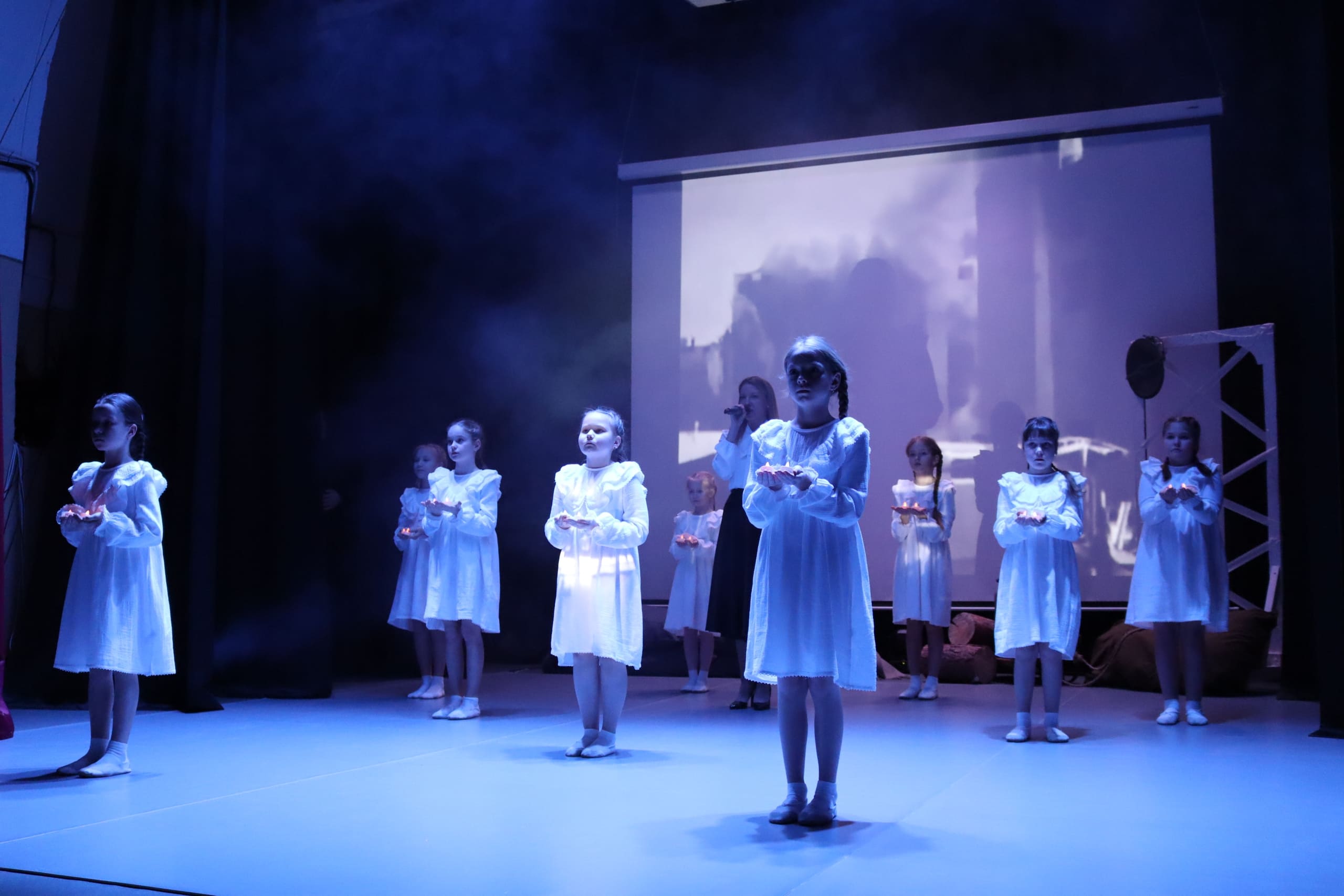 SyaGOzaqsgj7lGP4GPX67ihy5Hk8FVXFYCwmktW0CfPvC9dq0HoyLO6l7mTjB6Sl8n0GxjdioOZF6pm7cjcaCYTa