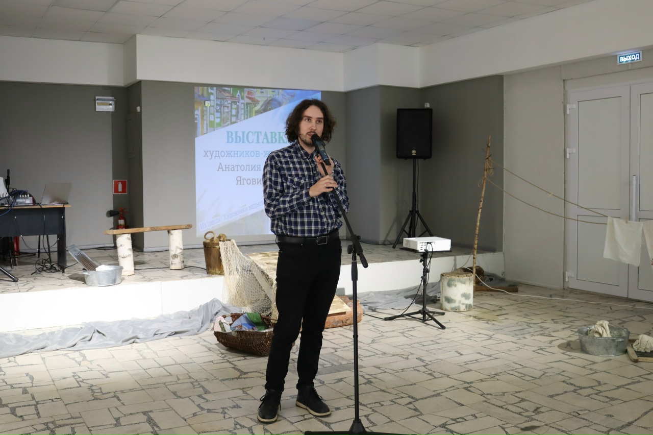 Xj4I8hO0YMxRJZbjjfhjIduhuNhzmwV9WUKuCW R92gre7d3kwzP6qpiV6VDGgX97g8C6aPIyRGat xd5aTa28L3