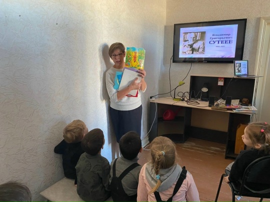 Y14Jr2ybWHD1M4KC6 38Ey k7Wk8bDMEjLFhIZaYnuHUl0cZ7ObQpkpUl0MwLMjDITiJtqNXqZoYa9bOyiC8Uj2h