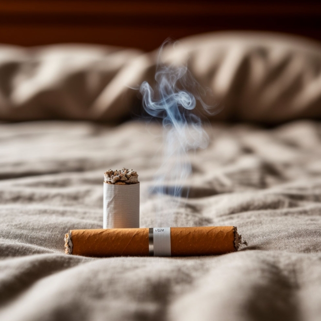 ZerjaF7JWvHyrrVCarLnYAH49k07 c2vQRe1LY2vuyJXSiPf0JKV7cFX3XZXerLmqM15u9kL IWxsY0vB5cSF2Dz 1