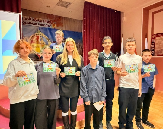 bBxaBeBQzPuXOuHxVjjQgs52SurTwlHOHP1iAd9p hBckDXzDuNBgTeXrim BCNz9EsgLleFQsIChLa8La58MC8p