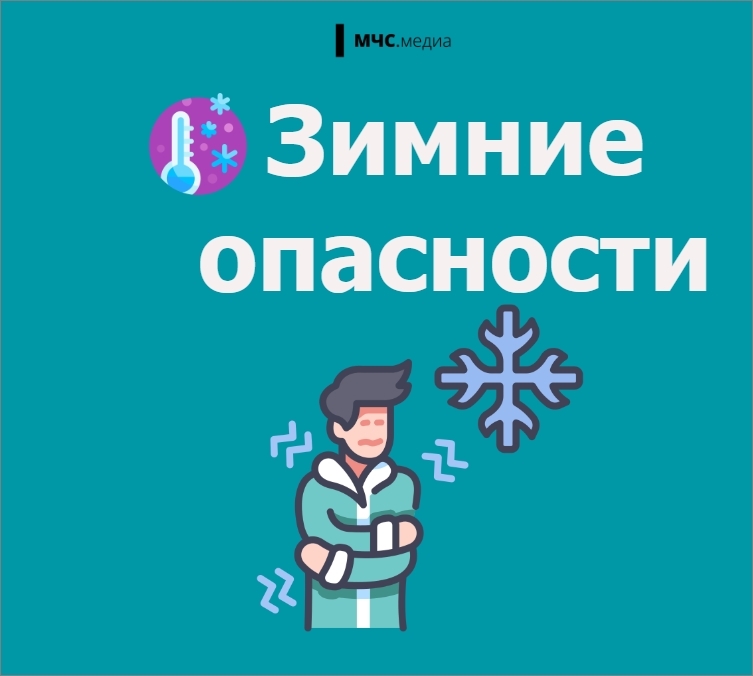 fCuEhZdJa9zNQVLuQHVthaLBD2TYSjUgV KzJpll5wMhFYqW4jmwKYlrHO71r3sPXEbmonc CHW1RIbPTCMdbO6P