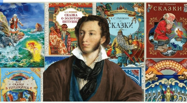 in lw jJRFAf5k t6OQje7DzFqPqGUbcx2s3wHQO 6A40FBDsSIdSVk0 ErJj4w6 US3TRBlsqZXyL W6U3UIuZ5