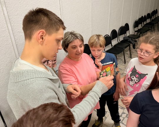 kFIidyyQPelh6nL1mjG1TCDlIgFco4gYtOXQ2P0g ZnDLjAEEgDLCEaiMgTB8t8JH0zObKRbQso37q550E cWEq2