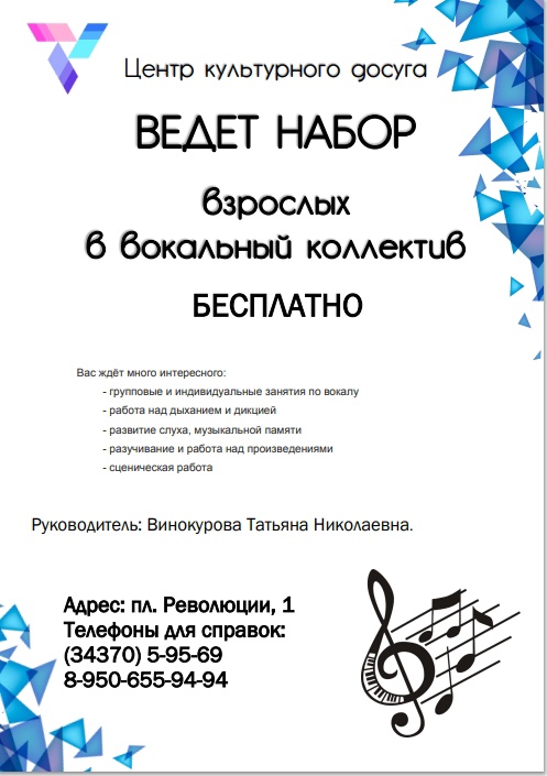 kaKppOQx 00