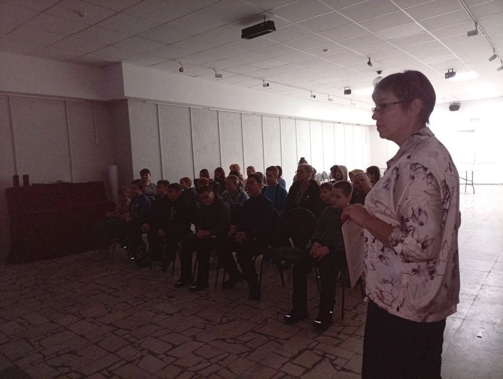 m24L64lXASEAhsHqvXpcN2UCvTiN nRZ8aOr sxkUdbYsXgpv008RqgjJLPmN7LPL1hxeSaj7kiTZGYE ydpoqcZ