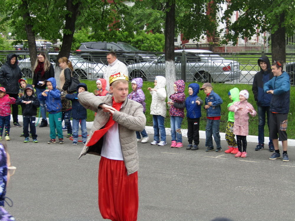 IMG 1086 новый размер