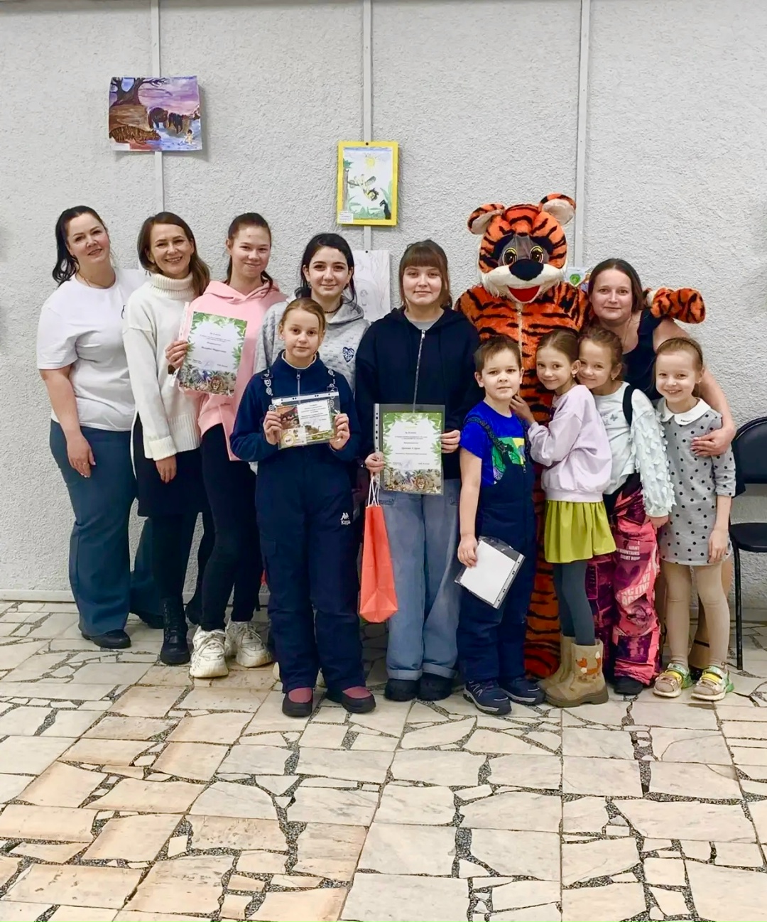 p4ZTa EeOcBy7ib9LPs54w9GldkLyuyCw FX774S acWfW4V9RhTx5hXWaczhVSFKESICupUV2YEkls5Rm6lK 7k