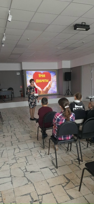 pipmGExd0gimMI6UXQIAe9ZxqeO1RHNmdHNBVu9opQEMzt37F4p9Yd2MYzcuiGI7appc qAmY9oNAZDF8eW ZDNW