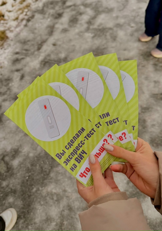 v7a2knqsJJwgkWguhEs48zaTou0OjJHxK1Mb6Hk96RVR3nKFBwv3yoD 9kpZohYil0SmNgnhZFhRmO00appLa1WK