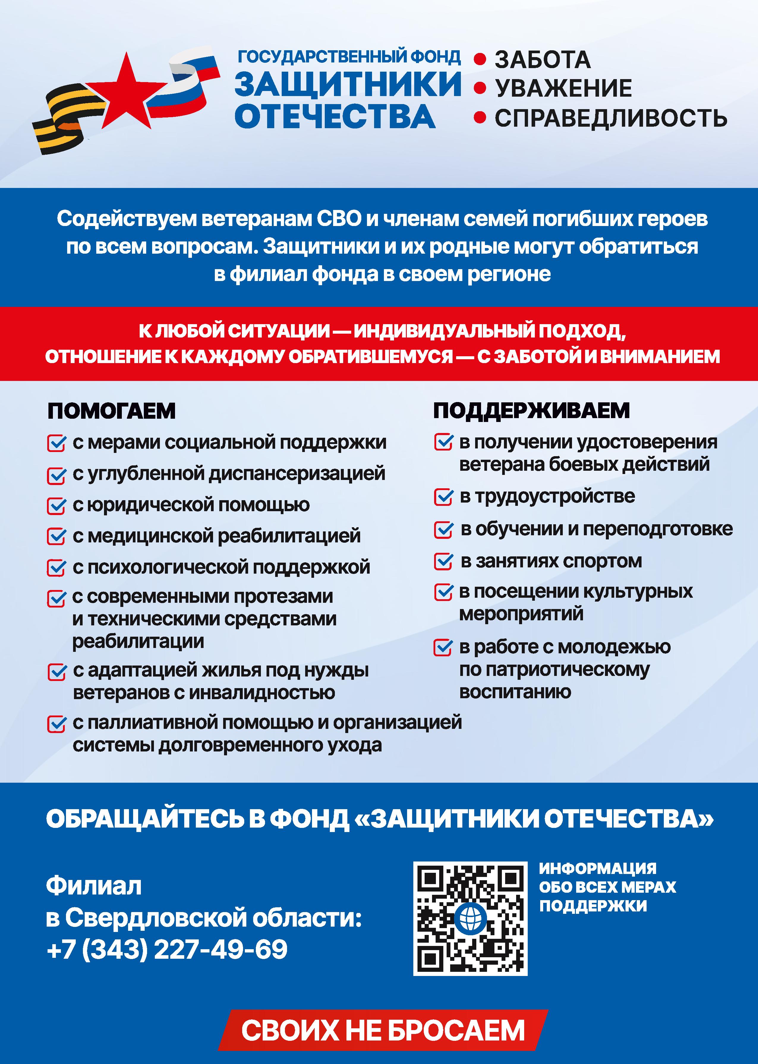 ЛистовкаА4 общая